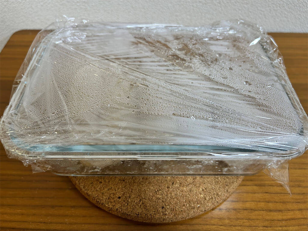 【ささみはレンジで柔らか♡】チンして和えるだけ「鶏ささみと新玉ねぎのマリネ」作ってみた！トロッと甘いの♪