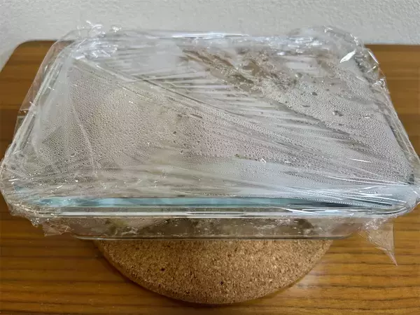 「【ささみはレンジで柔らか♡】チンして和えるだけ「鶏ささみと新玉ねぎのマリネ」作ってみた！トロッと甘いの♪」の画像