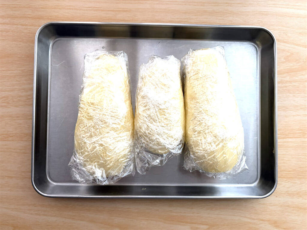 【エスニックで食欲爆発】ホクホクじゃがいもにチリソースとお肉絡む♡「鶏ミンチのアジアン炒め」作ってみた！