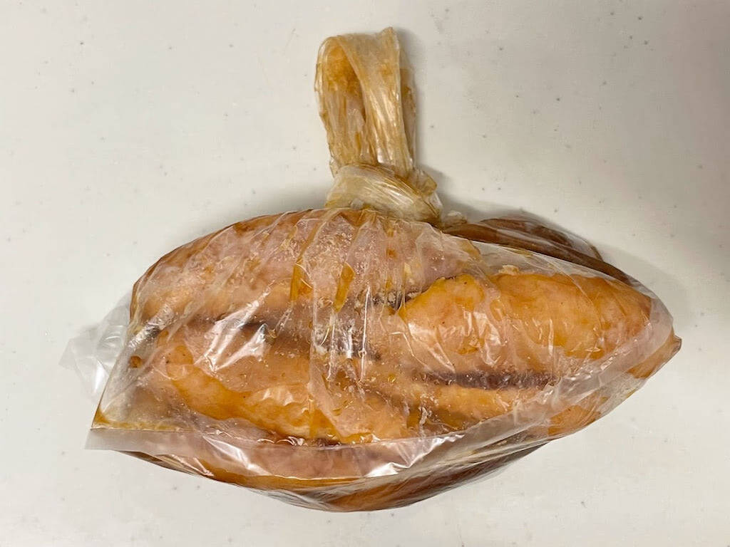 10分漬け込んで揚げ焼きするとカリッとジューシー♡「悪魔のソーセージ唐揚げ」はリピ確定なウマさな件