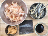 「【絶品！郷土メシ】群馬県の幅広な小麦粉麺「おっきりこみ」を作ってみた！下茹でナシで直接つゆに入れる!?」の画像3