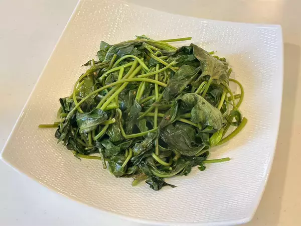 「【にちにち農ガール】楽しくて美味しい夏をありがとう！夏野菜の後始末＆最後の収穫祭♪そして秋野菜へ…」の画像