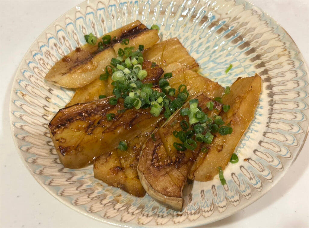 【にちにち農ガール】楽しくて美味しい夏をありがとう！夏野菜の後始末＆最後の収穫祭♪そして秋野菜へ…