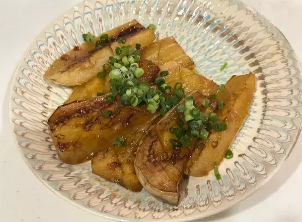 「【にちにち農ガール】楽しくて美味しい夏をありがとう！夏野菜の後始末＆最後の収穫祭♪そして秋野菜へ…」の画像