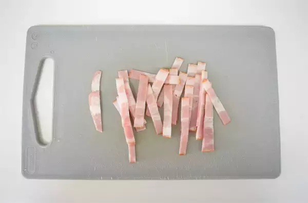 「【長ねぎを究極に甘くする農家のワザ】焼く前の「ひと手間」でスイーツ級のとろ甘に♡太～いネギがオススメ♪」の画像