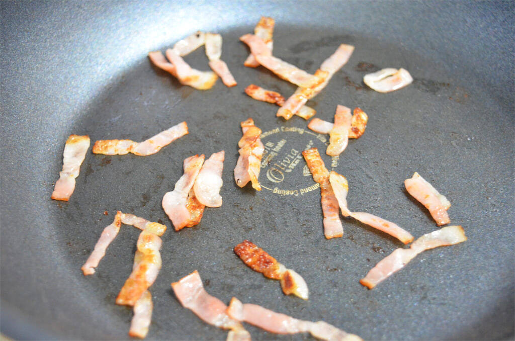 【長ねぎを究極に甘くする農家のワザ】焼く前の「ひと手間」でスイーツ級のとろ甘に♡太～いネギがオススメ♪