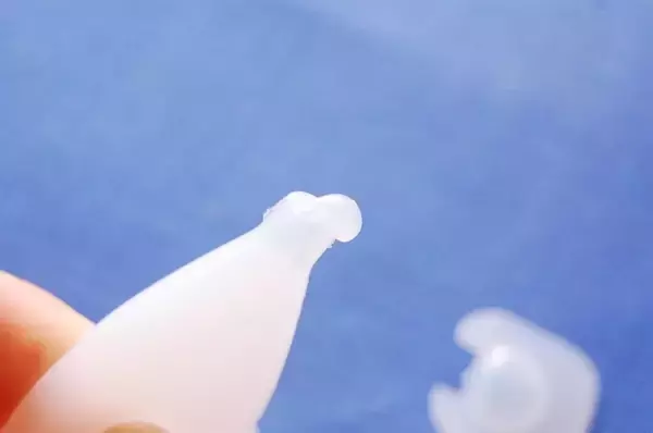 「【セリア】化粧水や乳液、洗顔フォーム…の小分けに♪旅支度に大活躍な「詰め替えチューブボトル」をお試し！」の画像