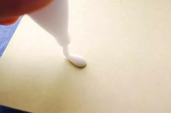 「【セリア】化粧水や乳液、洗顔フォーム…の小分けに♪旅支度に大活躍な「詰め替えチューブボトル」をお試し！」の画像