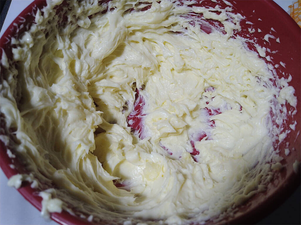 【寝かせるケーキ!?】ワンパンで「りんごケーキ＆チーズケーキ」作ろう！ホケミ生地も一晩で絶品♪【農家直伝】