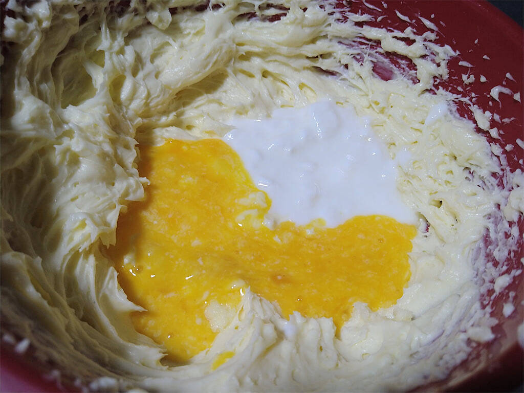 【寝かせるケーキ!?】ワンパンで「りんごケーキ＆チーズケーキ」作ろう！ホケミ生地も一晩で絶品♪【農家直伝】