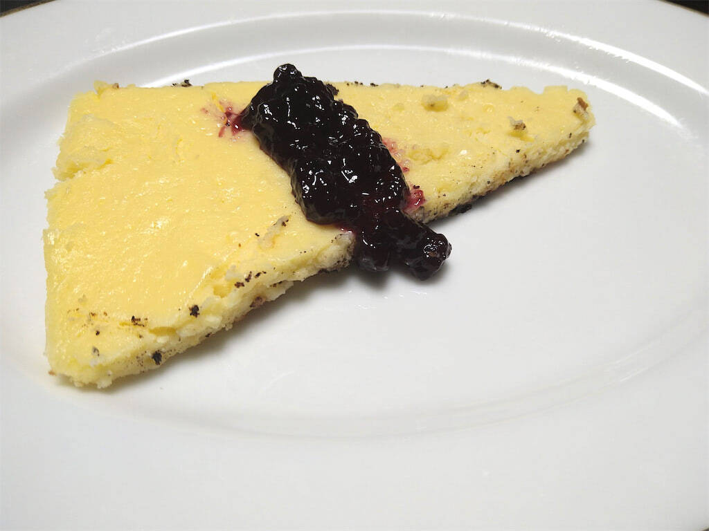 【寝かせるケーキ!?】ワンパンで「りんごケーキ＆チーズケーキ」作ろう！ホケミ生地も一晩で絶品♪【農家直伝】