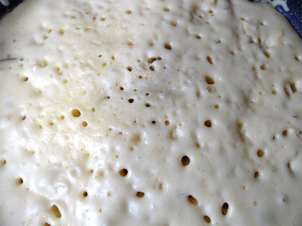 【寝かせるケーキ!?】ワンパンで「りんごケーキ＆チーズケーキ」作ろう！ホケミ生地も一晩で絶品♪【農家直伝】