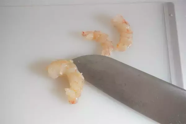 「【茶碗蒸しにとろろ入れたら…】絶賛ねっとりクリーミー♪海鮮入れたらもうメイン級でしょ♡【農家直伝】」の画像