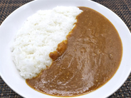 【ココイチカレー完全再現byサイゲン大介】驚異のジェネリックレシピ！ガチで挑んだひと皿を作ってみた
