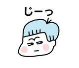 「【好きな人にはぶっ刺さる】自家製干し柿を●●●に合わせてみた！わが家の小学生も激ハマリ♪【Ayumiの漫画】」の画像8