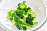 「【ひと手間で激変】ブロッコリーをシチューに入れるなら…別茹で！食感と彩りが劇的ランクアップ♪【青髪のテツ】」の画像4