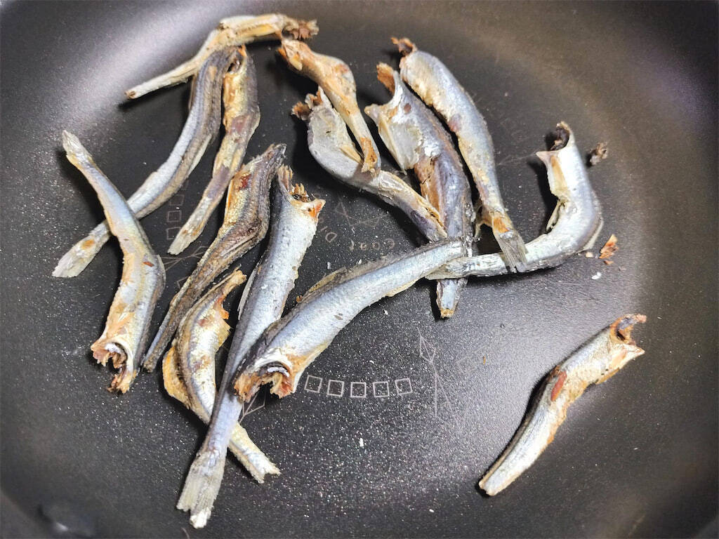 【絶品！郷土メシ】本場・宮崎の「冷や汁」はひと味違った！いりこの濃厚旨味に、倍量作ればよかったと後悔した話