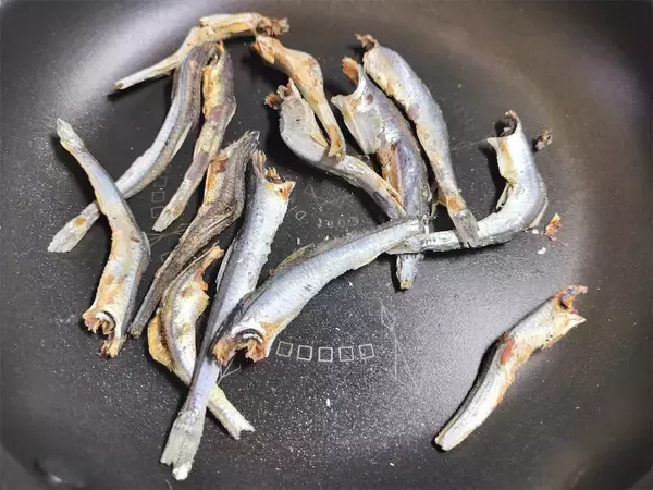 「【絶品！郷土メシ】本場・宮崎の「冷や汁」はひと味違った！いりこの濃厚旨味に、倍量作ればよかったと後悔した話」の画像