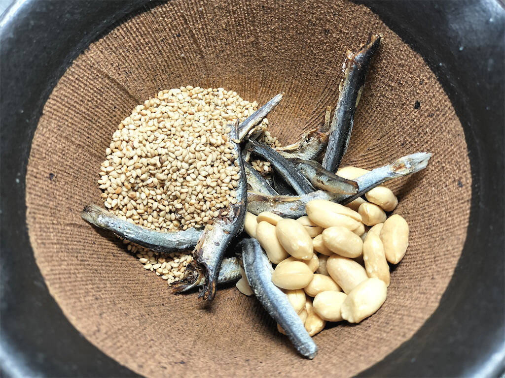 【絶品！郷土メシ】本場・宮崎の「冷や汁」はひと味違った！いりこの濃厚旨味に、倍量作ればよかったと後悔した話