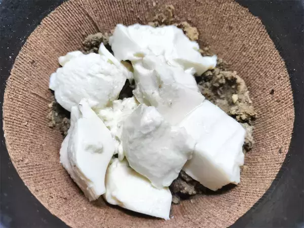 「【絶品！郷土メシ】本場・宮崎の「冷や汁」はひと味違った！いりこの濃厚旨味に、倍量作ればよかったと後悔した話」の画像