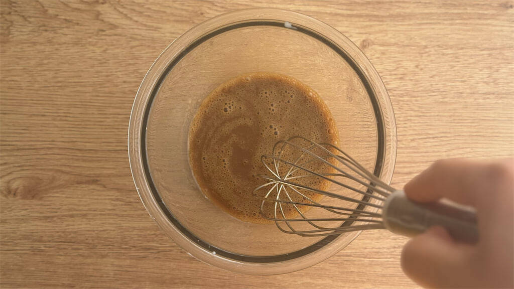 【カフェの味を再現】米粉の「コーヒーチョコチャンクスコーン」はプロ級のさくふわ食感♡【元パティシエ直伝】