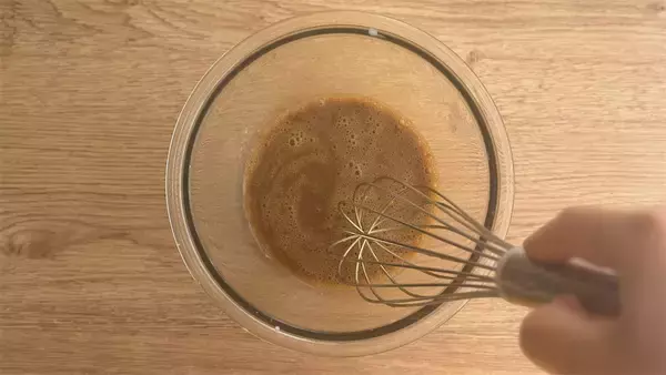 「【カフェの味を再現】米粉の「コーヒーチョコチャンクスコーン」はプロ級のさくふわ食感♡【元パティシエ直伝】」の画像