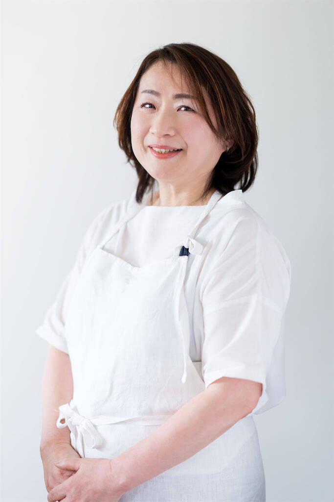 【王様の野菜で夏疲れ解消】ビタミン満載のモロヘイヤでおひたし作ろう！「時間差茹で」でシャッキリねばとろ♪