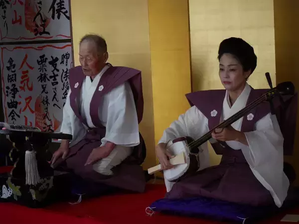 「【農業女子インタビュー】プロ三味線奏者から…玉ねぎ農家に転身！地域を盛り上げる“芸農人”に密着」の画像