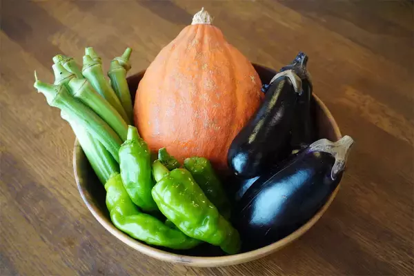 「【産直サービス】野菜が届く…だけじゃない「農家の宅配便」頼んでみた！え、レシピ付き？収穫体験付き!?」の画像