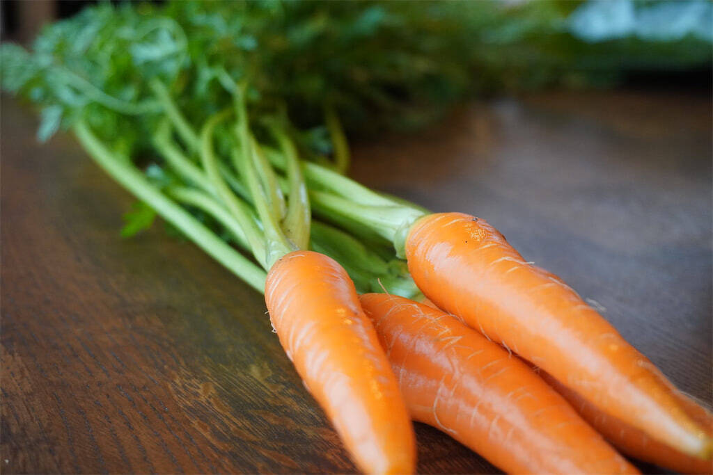 【産直サービス】野菜が届く…だけじゃない「農家の宅配便」頼んでみた！え、レシピ付き？収穫体験付き!?