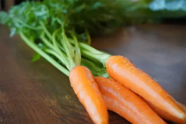 「【産直サービス】野菜が届く…だけじゃない「農家の宅配便」頼んでみた！え、レシピ付き？収穫体験付き!?」の画像