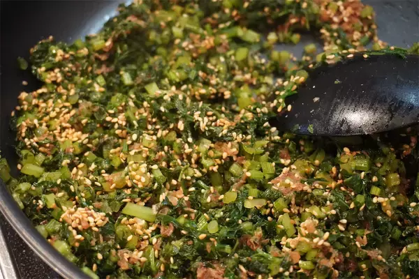 「【産直サービス】野菜が届く…だけじゃない「農家の宅配便」頼んでみた！え、レシピ付き？収穫体験付き!?」の画像