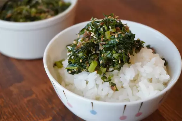 「【産直サービス】野菜が届く…だけじゃない「農家の宅配便」頼んでみた！え、レシピ付き？収穫体験付き!?」の画像