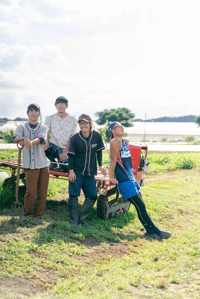 【産直サービス】野菜が届く…だけじゃない「農家の宅配便」頼んでみた！え、レシピ付き？収穫体験付き!?