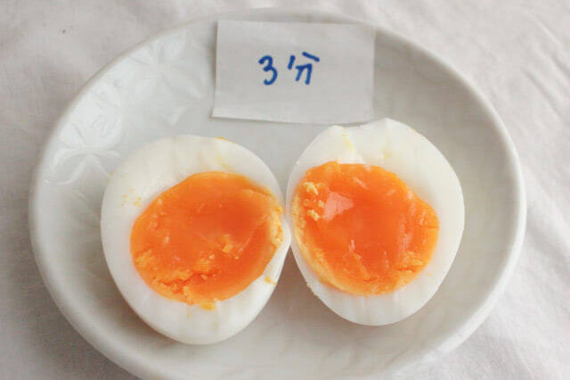 【農水省の裏ワザ】ゆで卵を茹でずに作る方法だと⁉少量の水で4分⁉本当か試してみた♪【徹底検証】