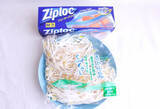 「【冷凍の裏ワザ】傷みやすい「もやし」を正しく冷凍してみた！２週間保存できるうえ凍ったまま調理OK！」の画像3