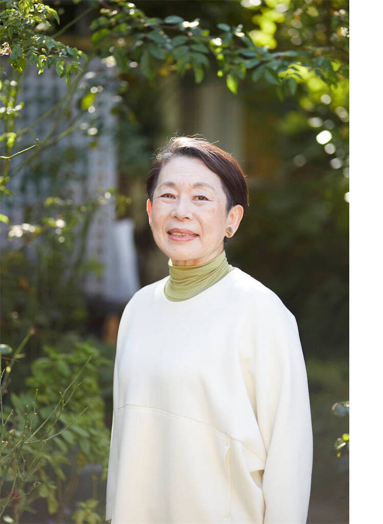 【薬膳おみそ汁】で季節の変わり目不調をリセット♡「鶏団子と根三つ葉のおみそ汁」作ろう！ふわふわ団子が滋味～