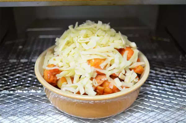 「【カリフラワーレシピの幅広げよ♪】初挑戦！「フライ」「甘酢漬け」「グラタン」作ってみた！【農家オススメ】」の画像