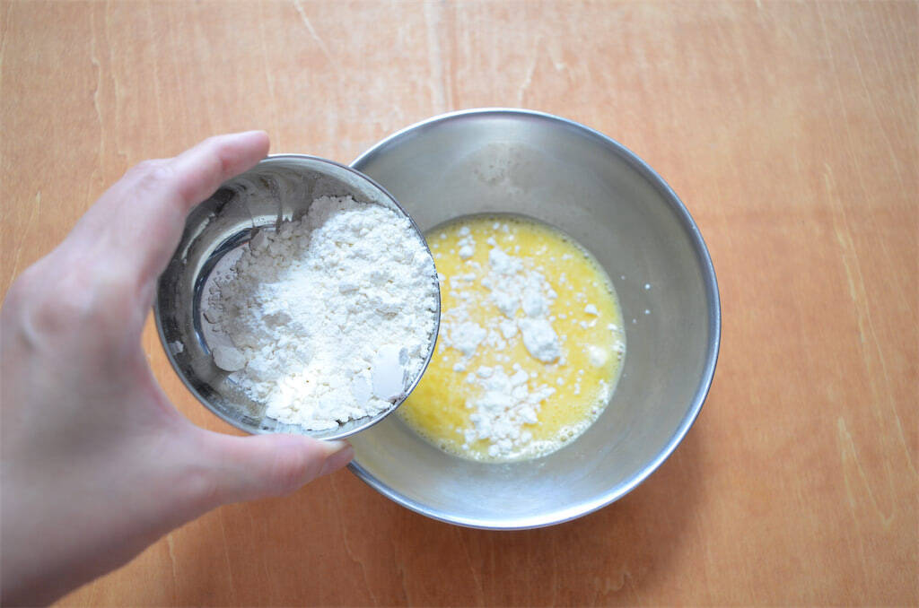 【カリフラワーレシピの幅広げよ♪】初挑戦！「フライ」「甘酢漬け」「グラタン」作ってみた！【農家オススメ】