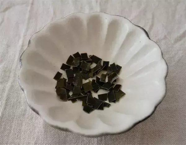 「【炊飯器でほったらかし】豚肉と昆布だしの「沖縄風炊き込みご飯」作ってみた！地元飯っぽいお味♡」の画像