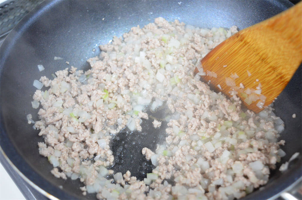 【衣いらずのコロッケ】なんと油揚げで包んじゃう「きつねコロッケ」作ってみた！ヘルシー♡だけどサックサク♪