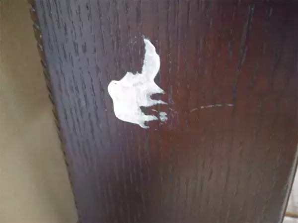 「【大掃除の裏ワザ】え、酢＋水だけで!?「万能お酢スプレー」使ってみた！水垢やシール跡も余裕♪【企業公式】」の画像