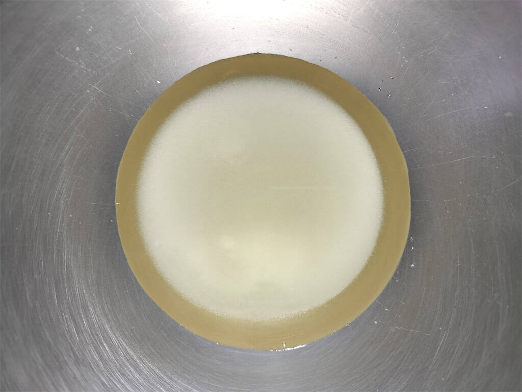 【絶品！郷土メシ】三重の漁師メシ「てこねずし」作ったら…衝撃的に旨し！カツオを切って漬けて乗せるだけ