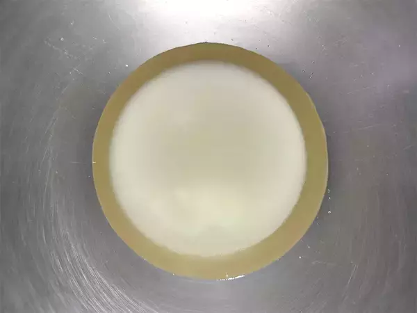 「【絶品！郷土メシ】三重の漁師メシ「てこねずし」作ったら…衝撃的に旨し！カツオを切って漬けて乗せるだけ」の画像