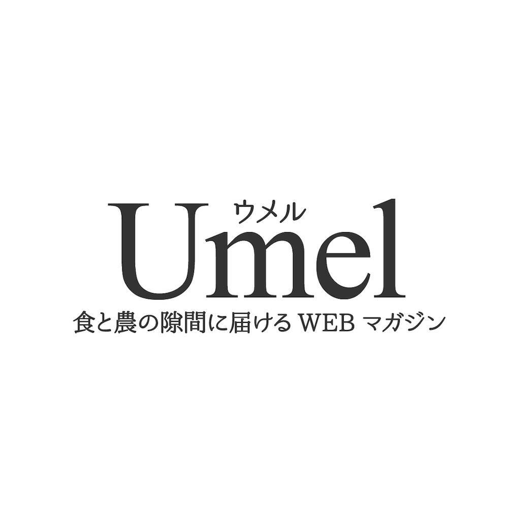 【口コミ人気No.1の農家直伝】トマトの素材の味が伝わる「極上ブルスケッタ」を紹介！サラダより美味い!?