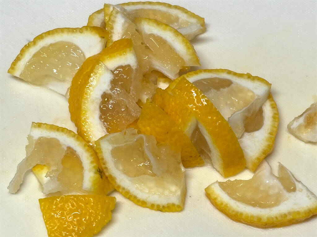 【冷蔵庫普及前のガチ保存食】昭和27年のレシピで「白菜漬け」仕込んでみた！塩味しっかり甘みもジュワッと♡