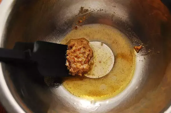 「【加熱不要のおてがる副菜】彩り華やか「ツナとにんじんのラペ」は超簡単♪シャキシャキ爽やかでコクもある♡」の画像