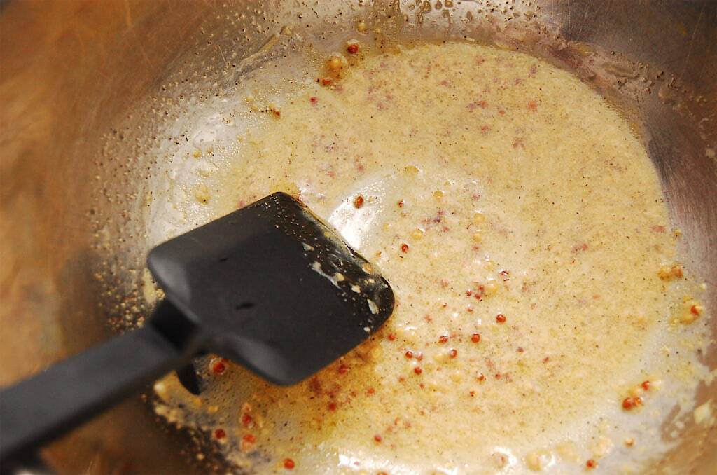 【加熱不要のおてがる副菜】彩り華やか「ツナとにんじんのラペ」は超簡単♪シャキシャキ爽やかでコクもある♡