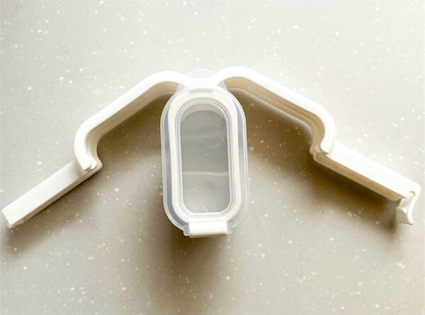 100均クイズ これな んだ 調理がスピードアップしてストレス解消します ヒントは 袋物 に使います 22年7月19日 エキサイトニュース