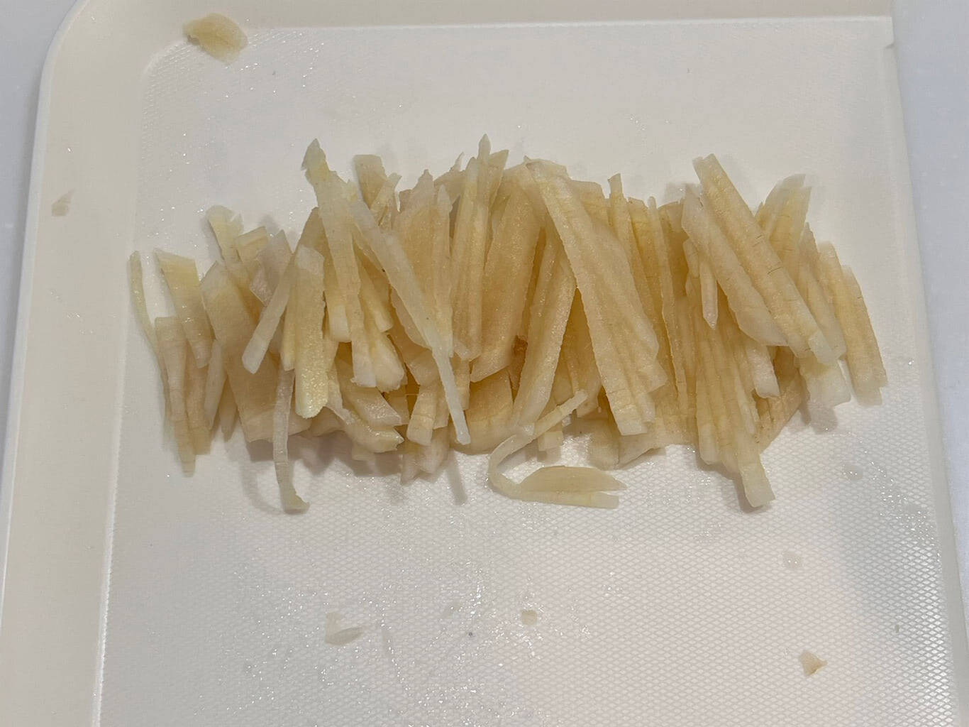 【シン・TKG】卵黄をヅケにするの～♡究極の卵かけご飯「地雷めし」がウマ過ぎて1週間食べ続けた件